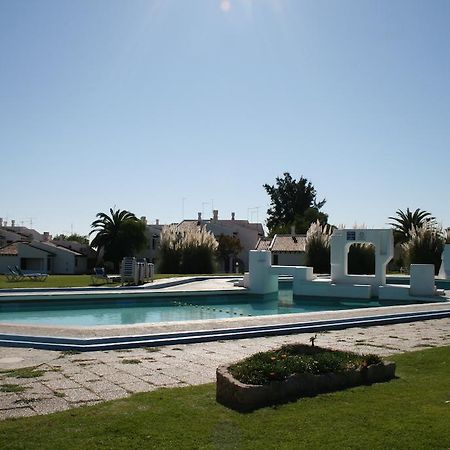 Villa Pedras Del Rey Luz de Tavira Luaran gambar